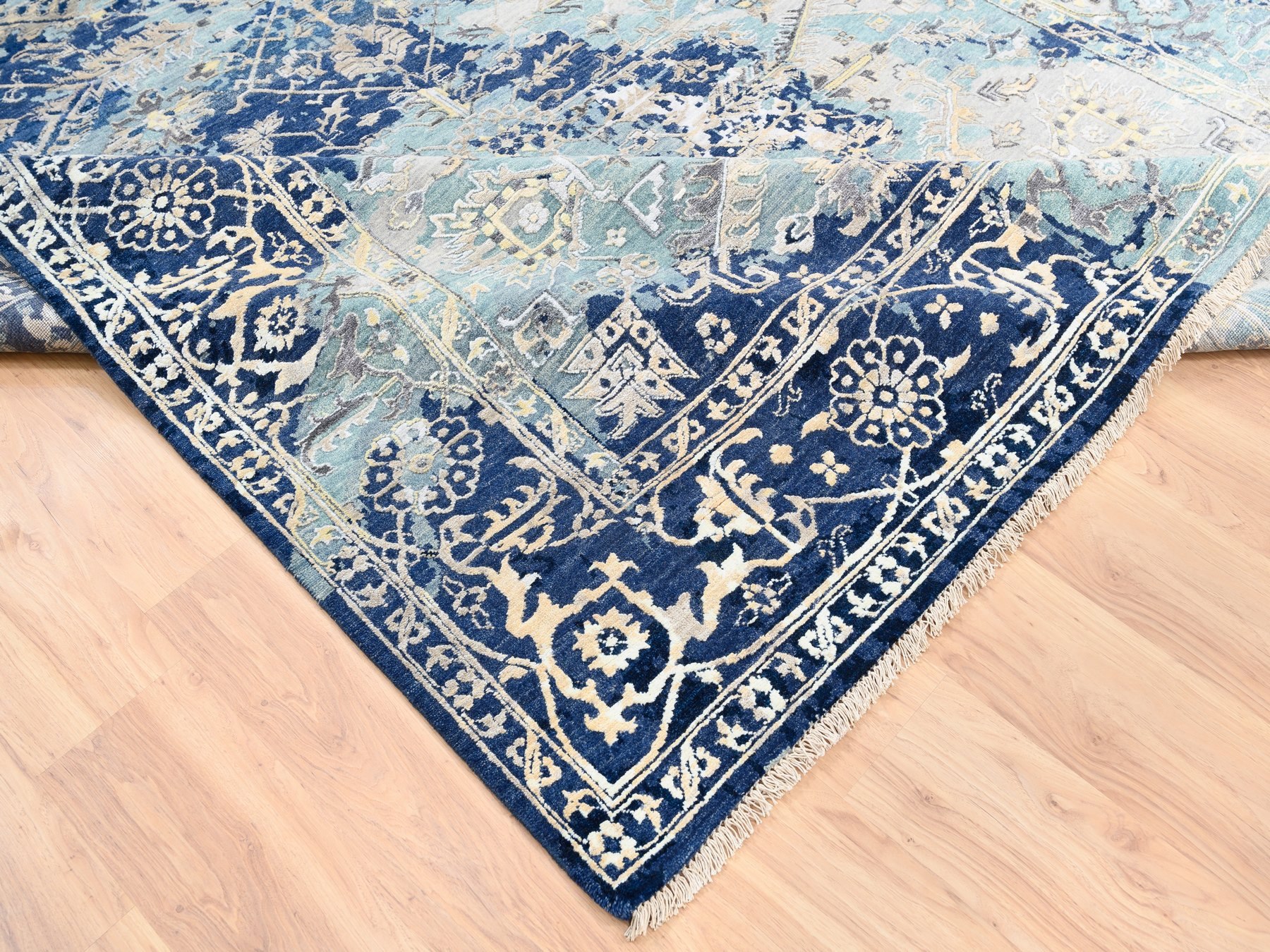 TransitionalRugs ORC564039